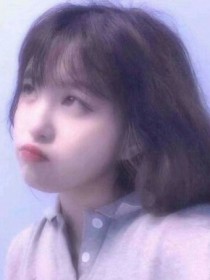 kpl：甜妹辅助