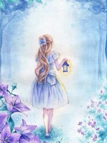背后的秘密