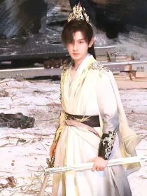 我的哈基米—成毅