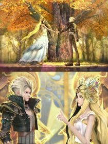 庞莹：乐色流年