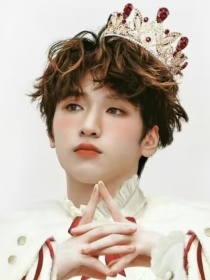 严浩翔：我不可能偷漏税