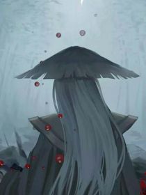 京剧猫:穿越劝反派从良