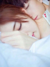 复仇三公主PK三王子