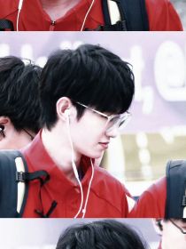 一诺：拐跑金牌射手计划