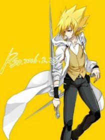 赛尔号之万人迷是个小渣女