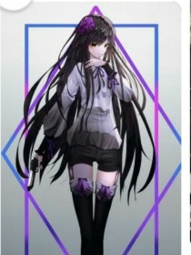 神印：星月魔女