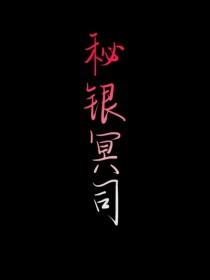 秘银冥司（梦兮接手）