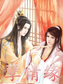 孽情缘