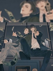 如果人生可以重来一次