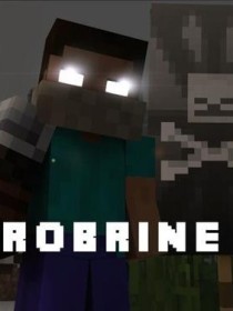 破碎之后，爱与恨？HC