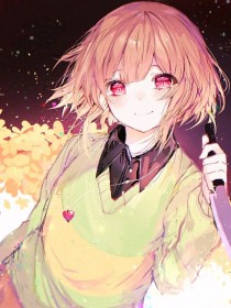 关于我莫名其妙获得超能力这件事儿