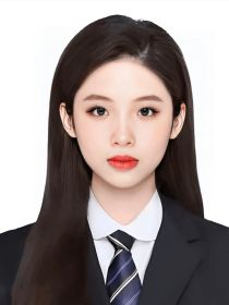 我被偶像倒追了