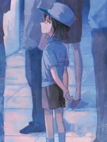 名侦探柯南朝雾