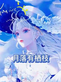 怦然心动：月落有栖枝