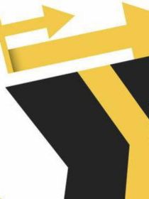 凹凸世界与元力们