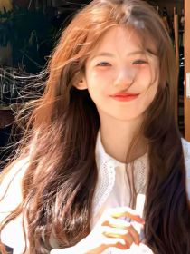 斗破：纷纭交错