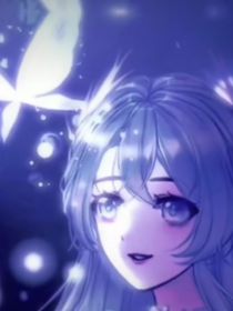 变形金刚之圣女