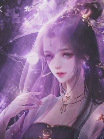 神印之羽熙