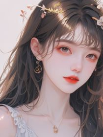 穿越美羊羊之观影世界