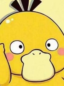 傻了吧唧的人写的一些傻了吧唧的故事