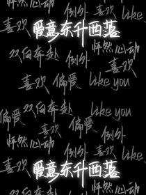 我老闺的那点儿事