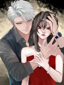 你是我的掌中之物！