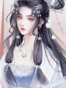 深宫曲：应是飞鸿踏雪泥