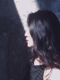 创造101：绝妙声音