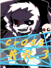 cross失忆了