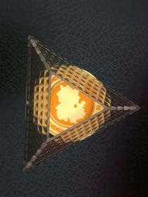 我们可以改变一切（RM公司）