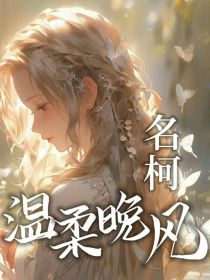 名柯：温柔晚风