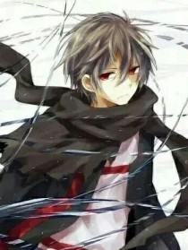 最强嘴炮系统（后续）