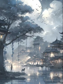 卿我所欲
