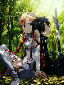 冰山王子的拽拽冷校花