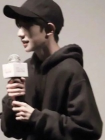 KPL：KPOP失业爱豆的再就业