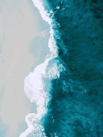 辉煌南昌