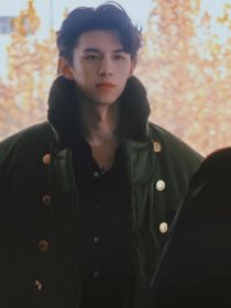 言何意顺—种地吧