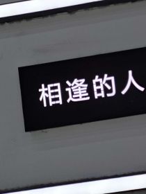 文严：那令人着迷的信息素