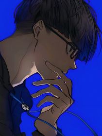 蓝色监狱：执念（后传）