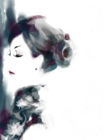 双生姐妹.