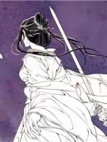 王者荣耀：远行故里三万里
