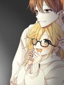 凹凸：你用元力，我用修真又怎样？