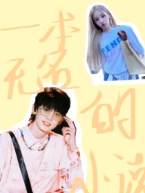 一本无名的小说