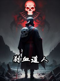 血煞真人