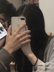 被教训的可怜娃