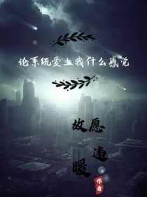 论系统爱上我什么感觉