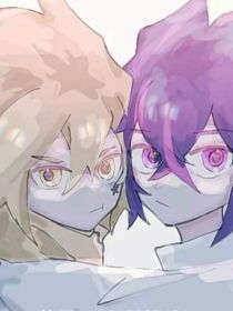 嘉雷：双王共存（已弃坑）