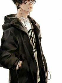 系统让我每秒的变强