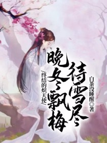 终结的炽天使：晚冬飘梅待雪尽