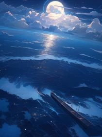 叶罗丽之三世浮华